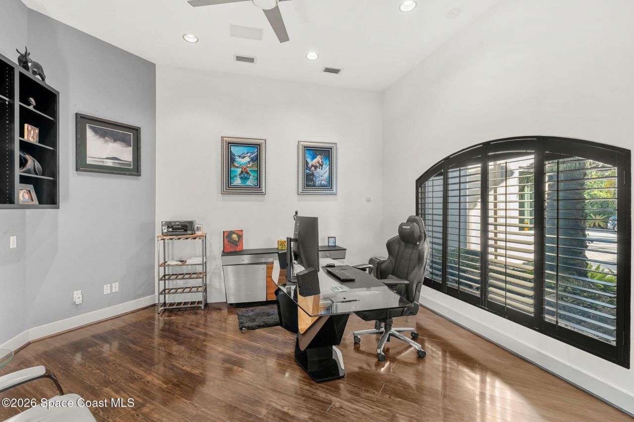4828 S Peninsula Drive, Ponce Inlet, FL 32127 Photo
