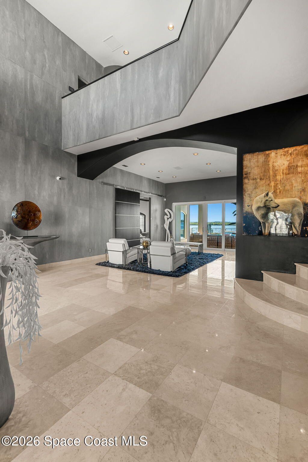 4828 S Peninsula Drive, Ponce Inlet, FL 32127 Photo