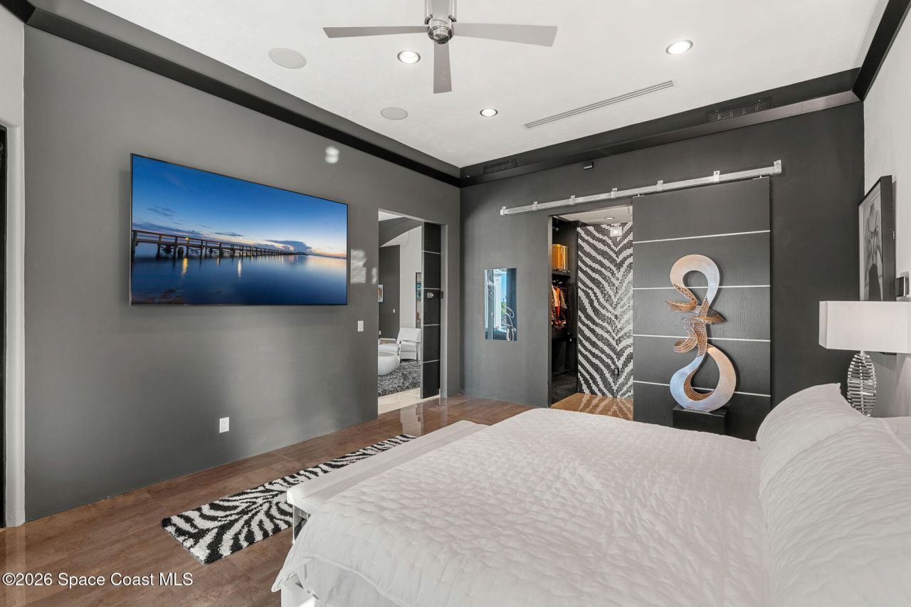 4828 S Peninsula Drive, Ponce Inlet, FL 32127 Photo