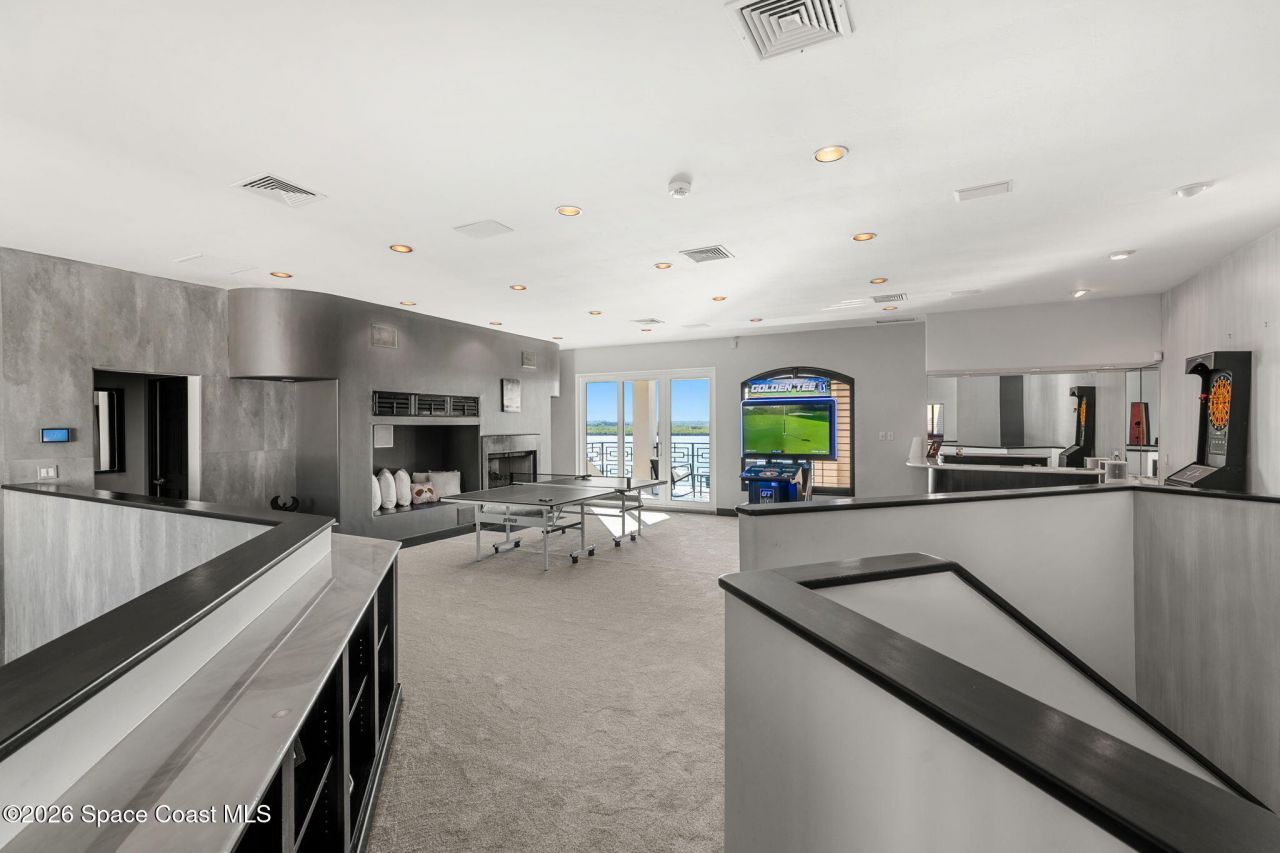 4828 S Peninsula Drive, Ponce Inlet, FL 32127 Photo