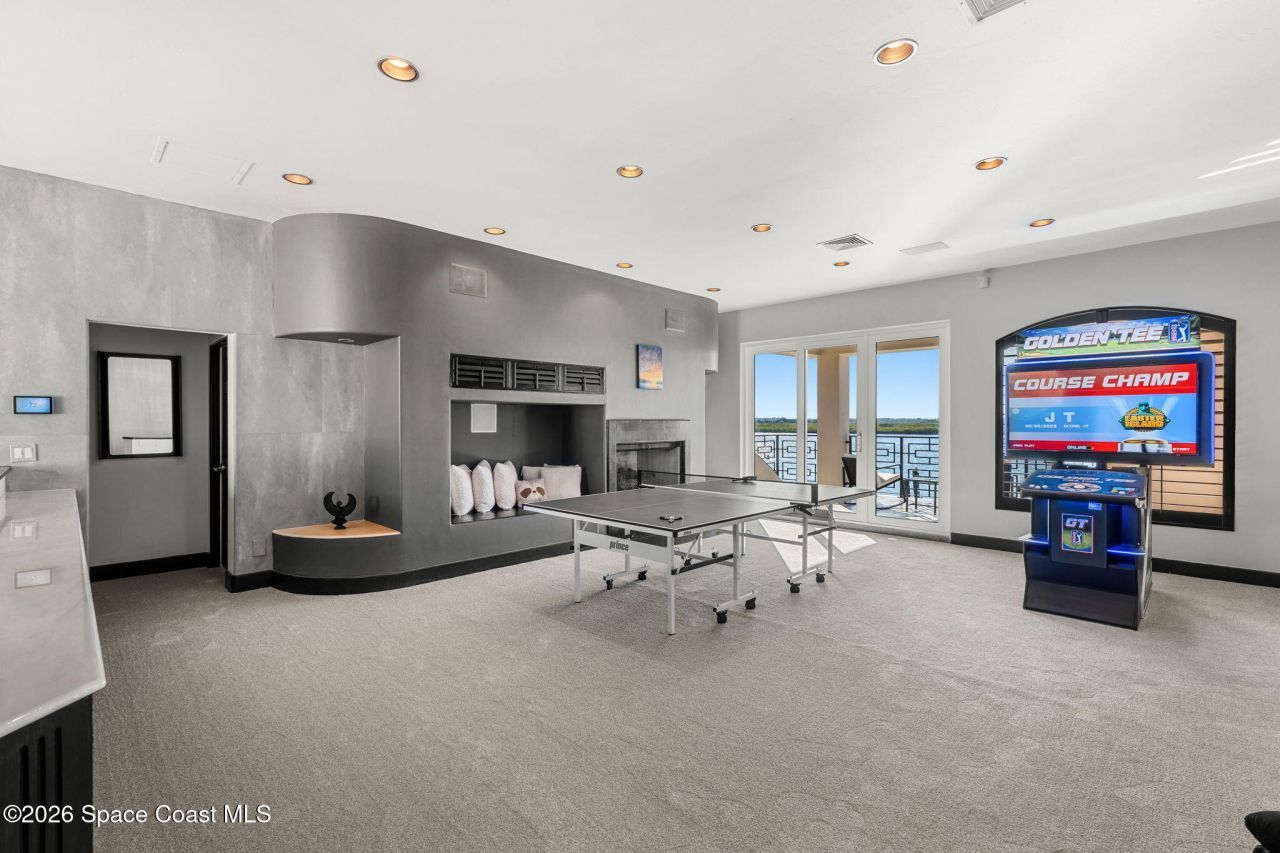4828 S Peninsula Drive, Ponce Inlet, FL 32127 Photo
