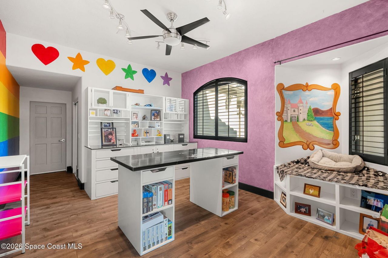 4828 S Peninsula Drive, Ponce Inlet, FL 32127 Photo