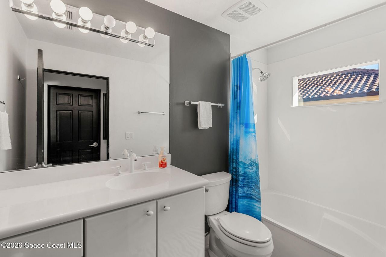 4828 S Peninsula Drive, Ponce Inlet, FL 32127 Photo