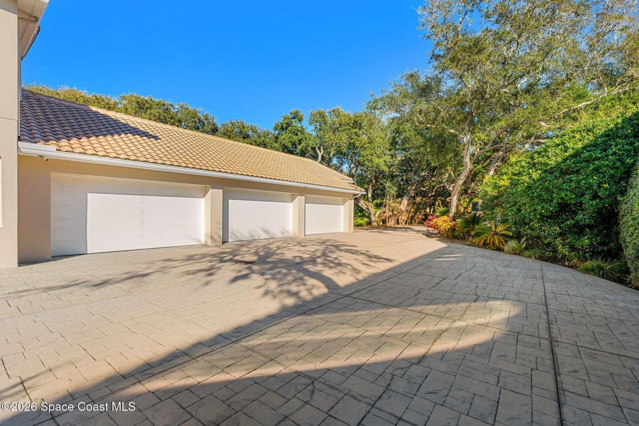 4828 S Peninsula Drive, Ponce Inlet, FL 32127 Photo