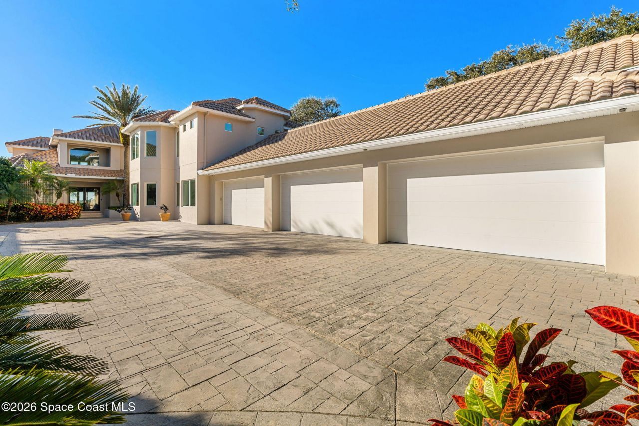 4828 S Peninsula Drive, Ponce Inlet, FL 32127 Photo
