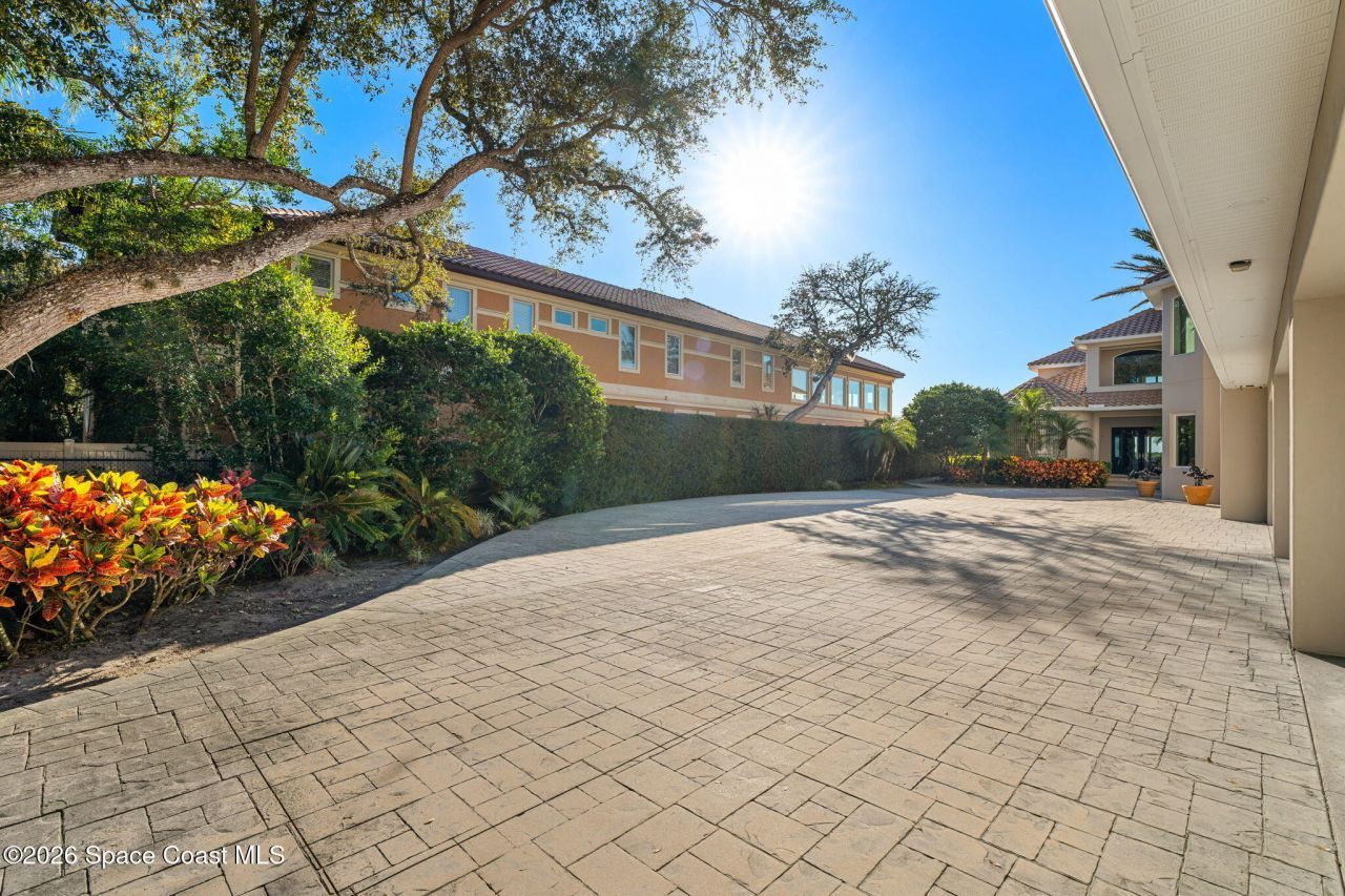 4828 S Peninsula Drive, Ponce Inlet, FL 32127 Photo