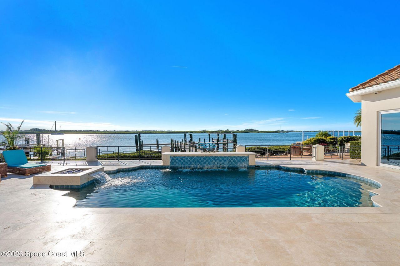 4828 S Peninsula Drive, Ponce Inlet, FL 32127 Photo