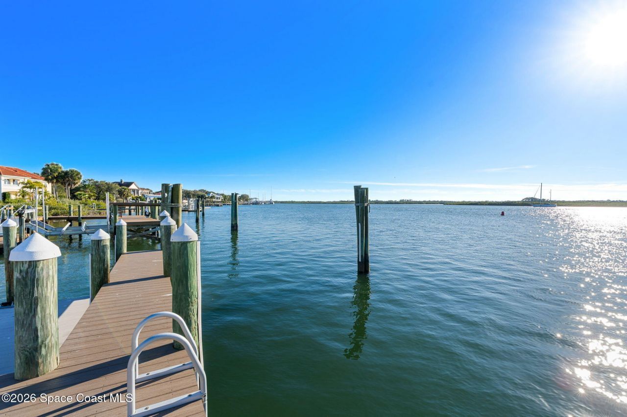 4828 S Peninsula Drive, Ponce Inlet, FL 32127 Photo