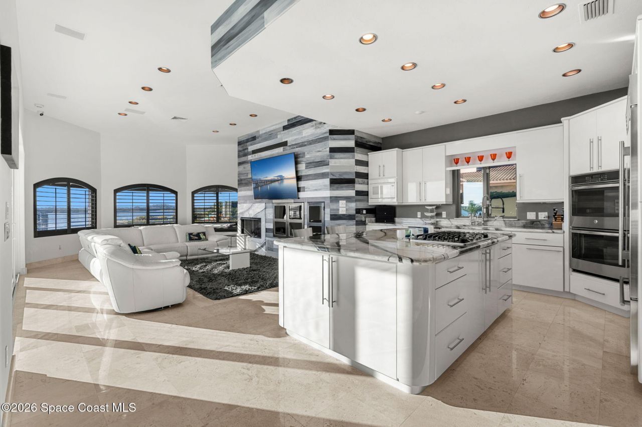 4828 S Peninsula Drive, Ponce Inlet, FL 32127 Photo