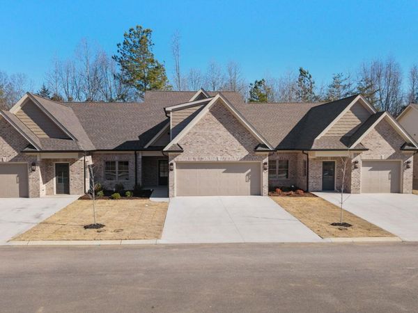 5272 Baylor Street, Cleveland, TN 37312