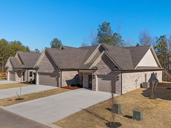 5274 Baylor Street, Cleveland, TN 37312