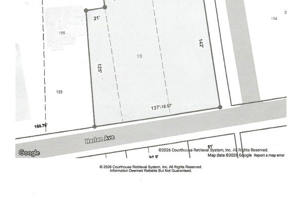 127 Harlan Ave, Hendersonville, TN 37075