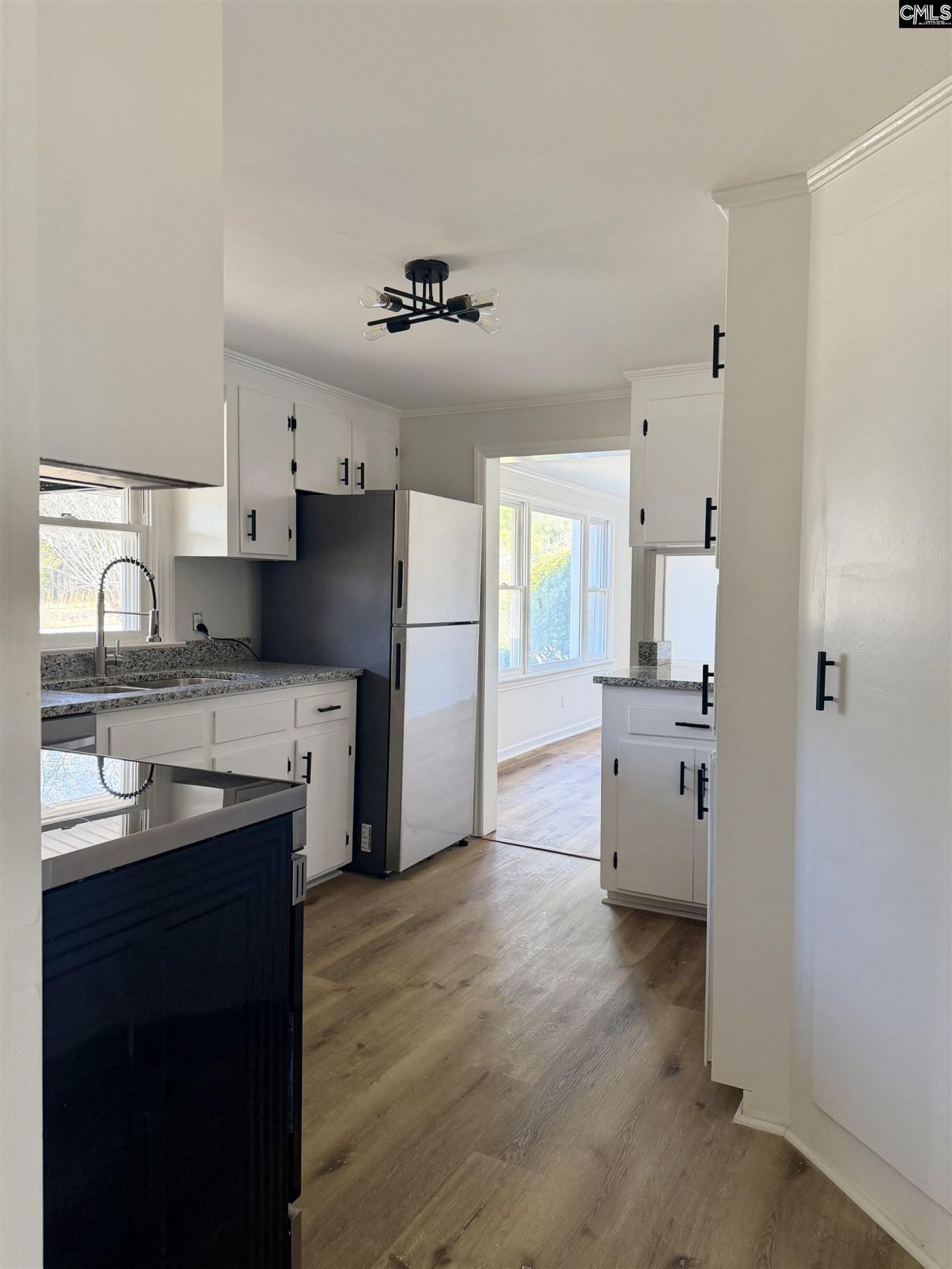 301 Amicks Ferry  Photo 10