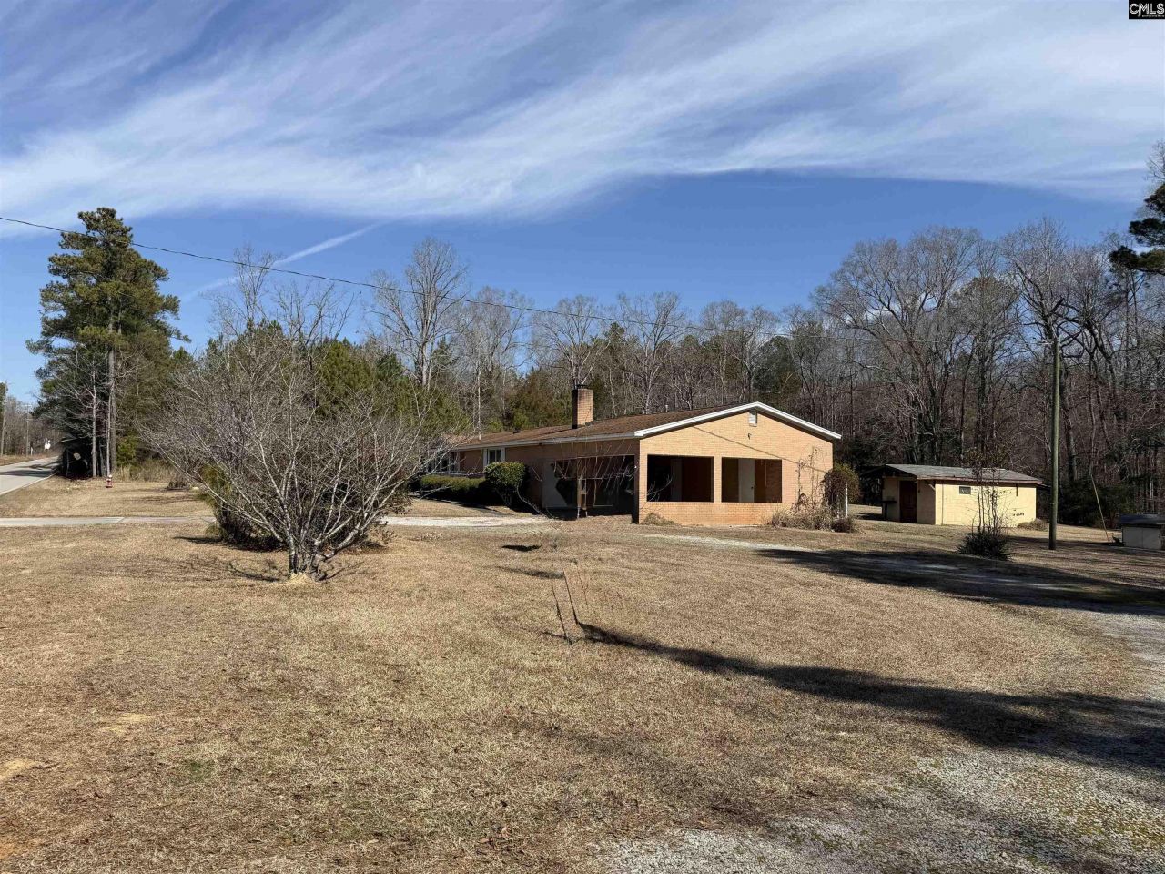 301 Amicks Ferry  Photo 12