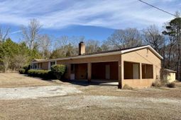 301 Amicks Ferry  photo 4