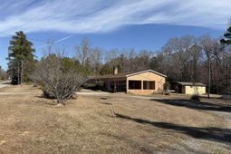 301 Amicks Ferry  photo 4