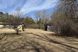 301 Amicks Ferry  photo 4