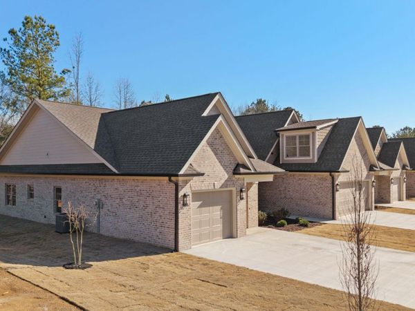 5274 Baylor Street NW, Cleveland, TN 37312