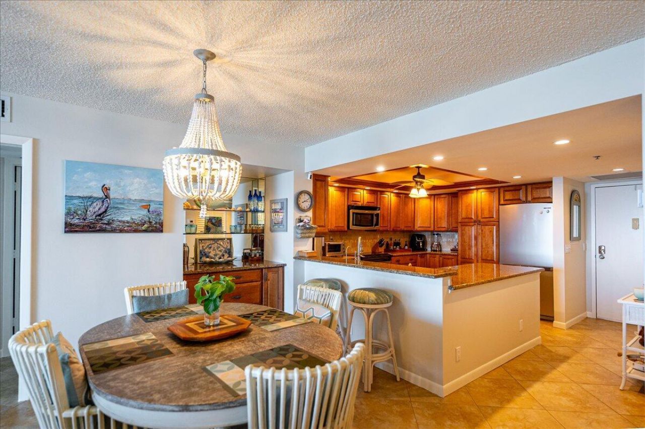 9950 S Ocean Drive, Unit 604, Jensen Beach, FL 34957 Photo