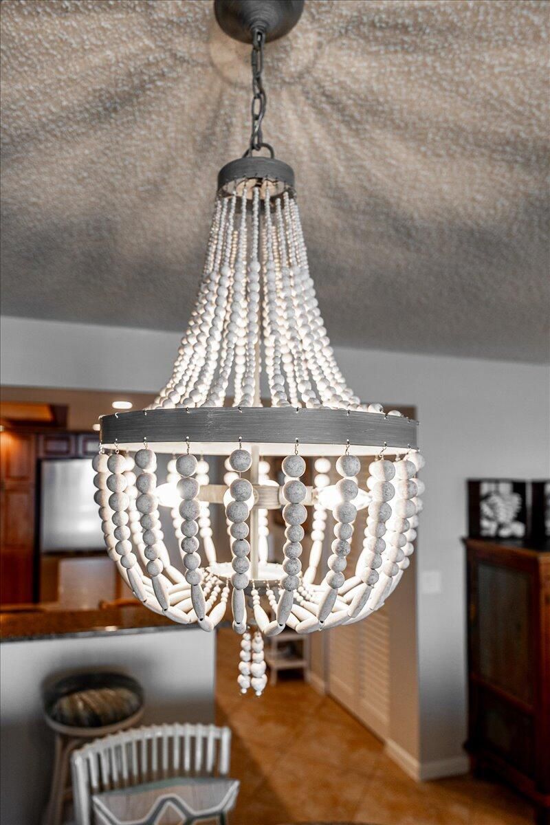 9950 S Ocean Drive, Unit 604, Jensen Beach, FL 34957 Photo