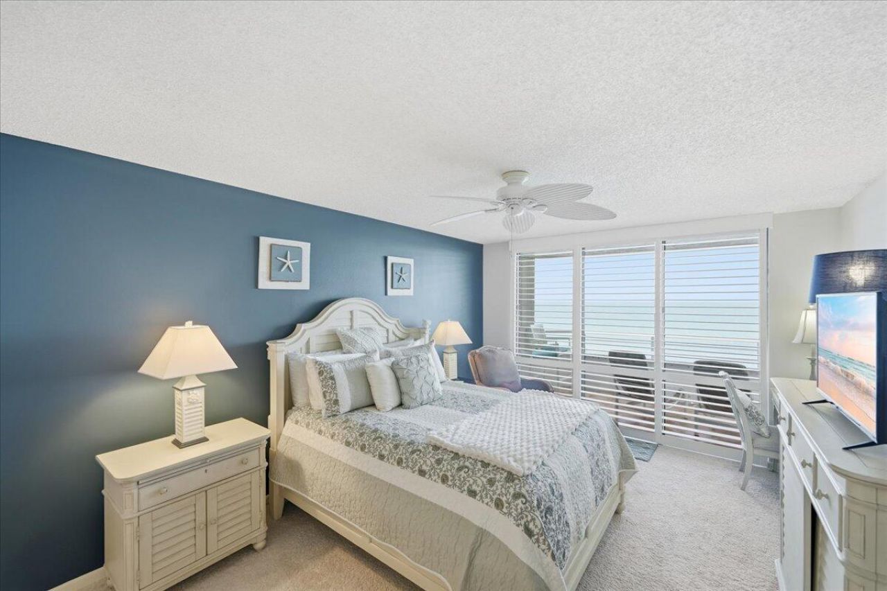 9950 S Ocean Drive, Unit 604, Jensen Beach, FL 34957 Photo