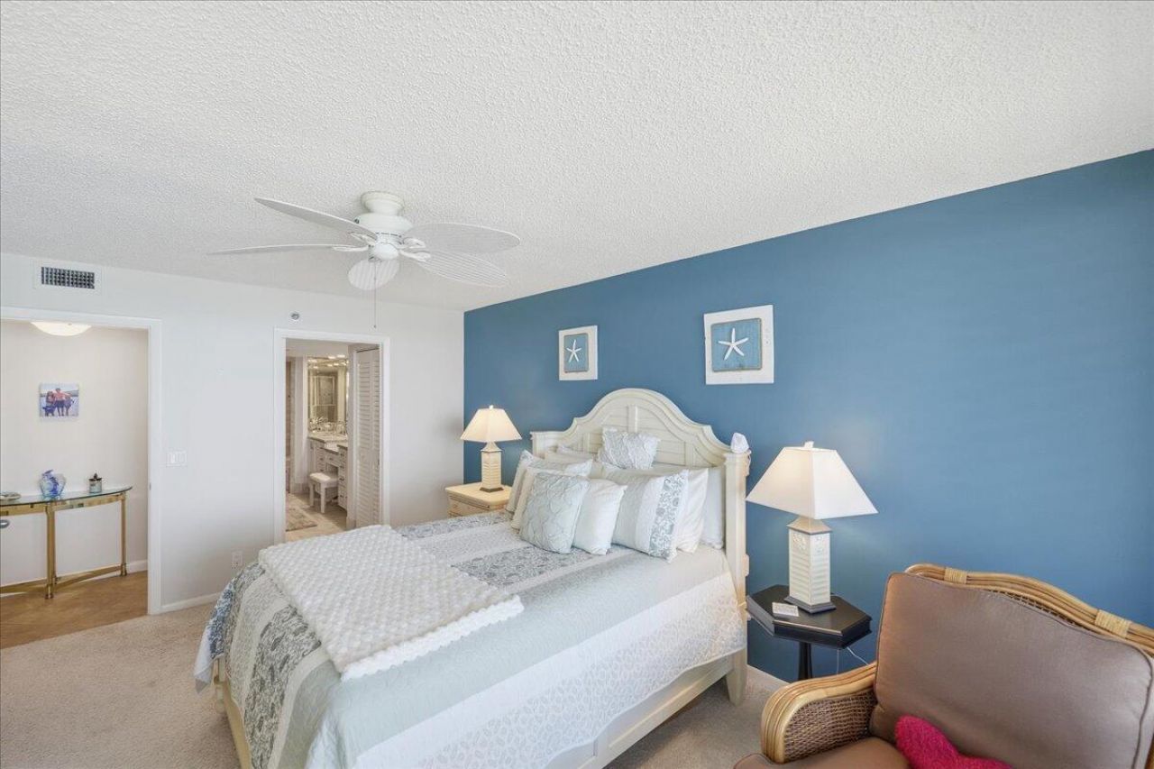 9950 S Ocean Drive, Unit 604, Jensen Beach, FL 34957 Photo