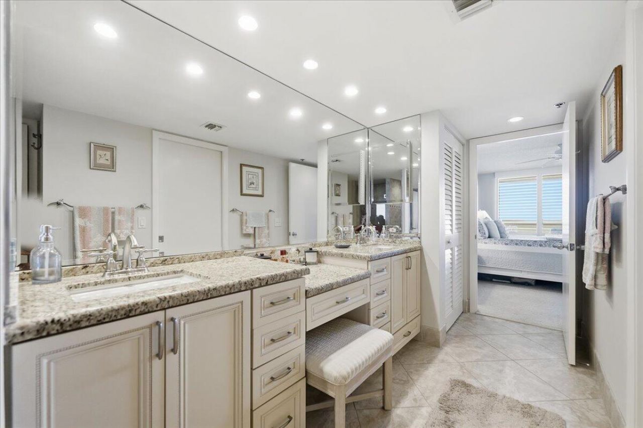 9950 S Ocean Drive, Unit 604, Jensen Beach, FL 34957 Photo