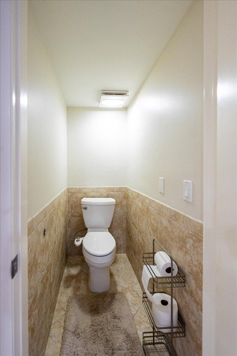 9950 S Ocean Drive, Unit 604, Jensen Beach, FL 34957 Photo