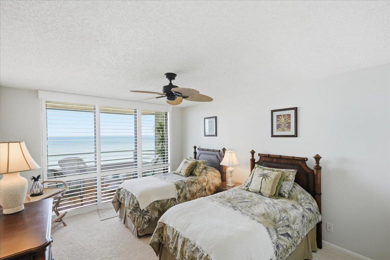 9950 S Ocean Drive, Unit 604, Jensen Beach, FL 34957 Photo