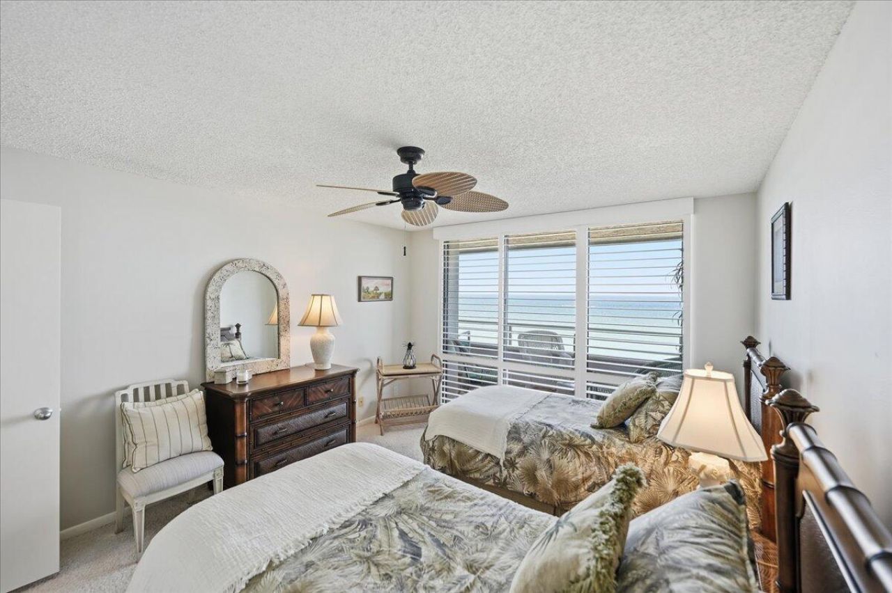 9950 S Ocean Drive, Unit 604, Jensen Beach, FL 34957 Photo