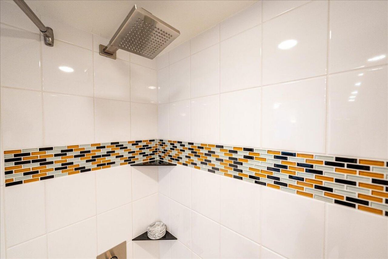 9950 S Ocean Drive, Unit 604, Jensen Beach, FL 34957 Photo