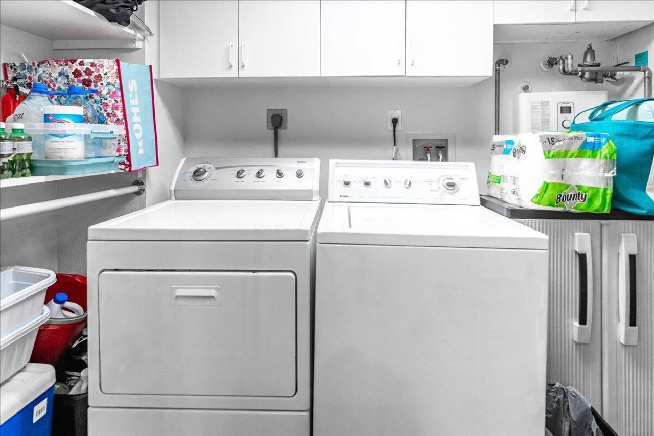 9950 S Ocean Drive, Unit 604, Jensen Beach, FL 34957 Photo