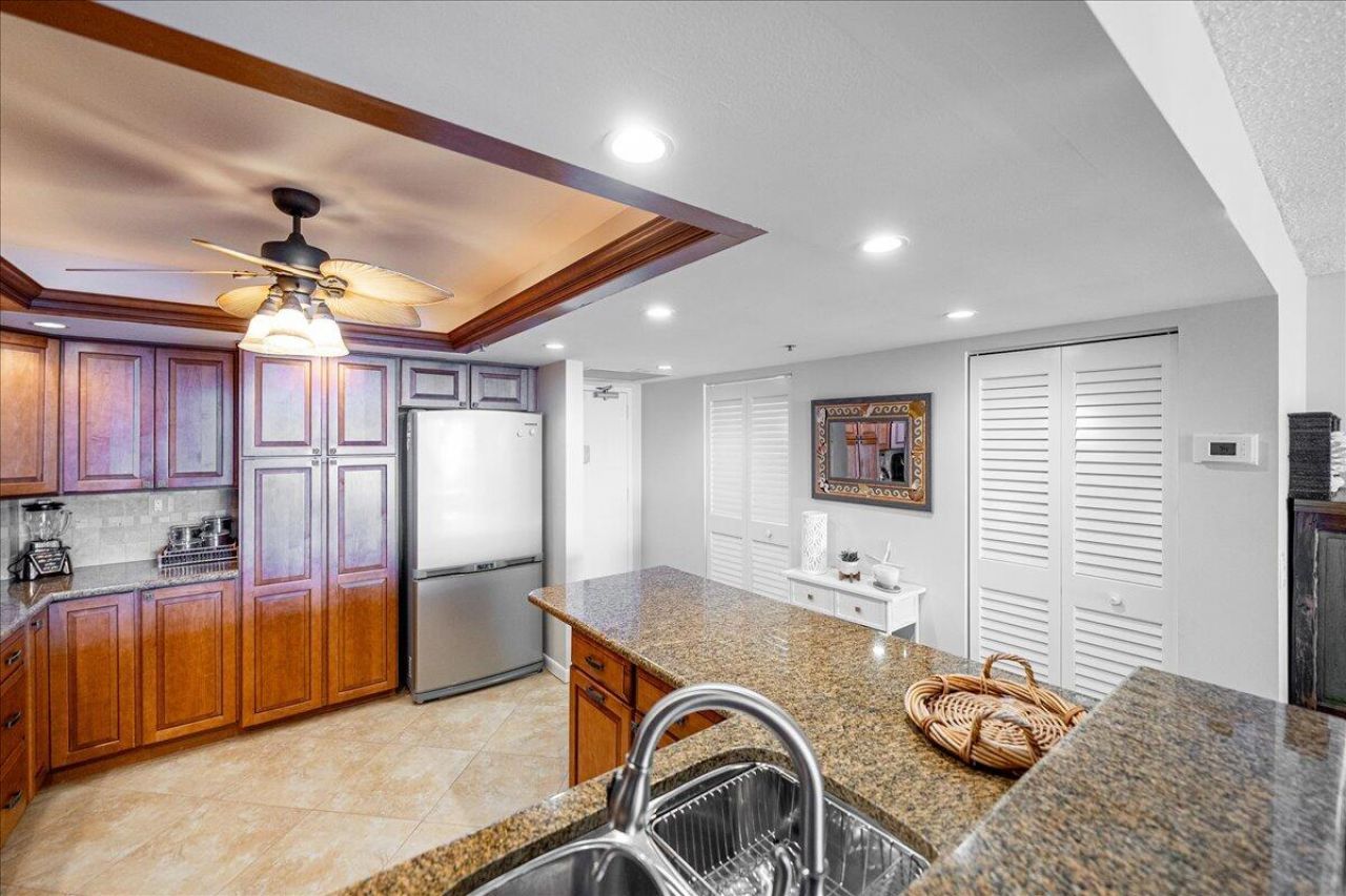 9950 S Ocean Drive, Unit 604, Jensen Beach, FL 34957 Photo