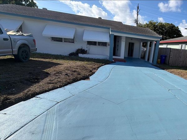 936 45, West Palm Beach, FL 33407