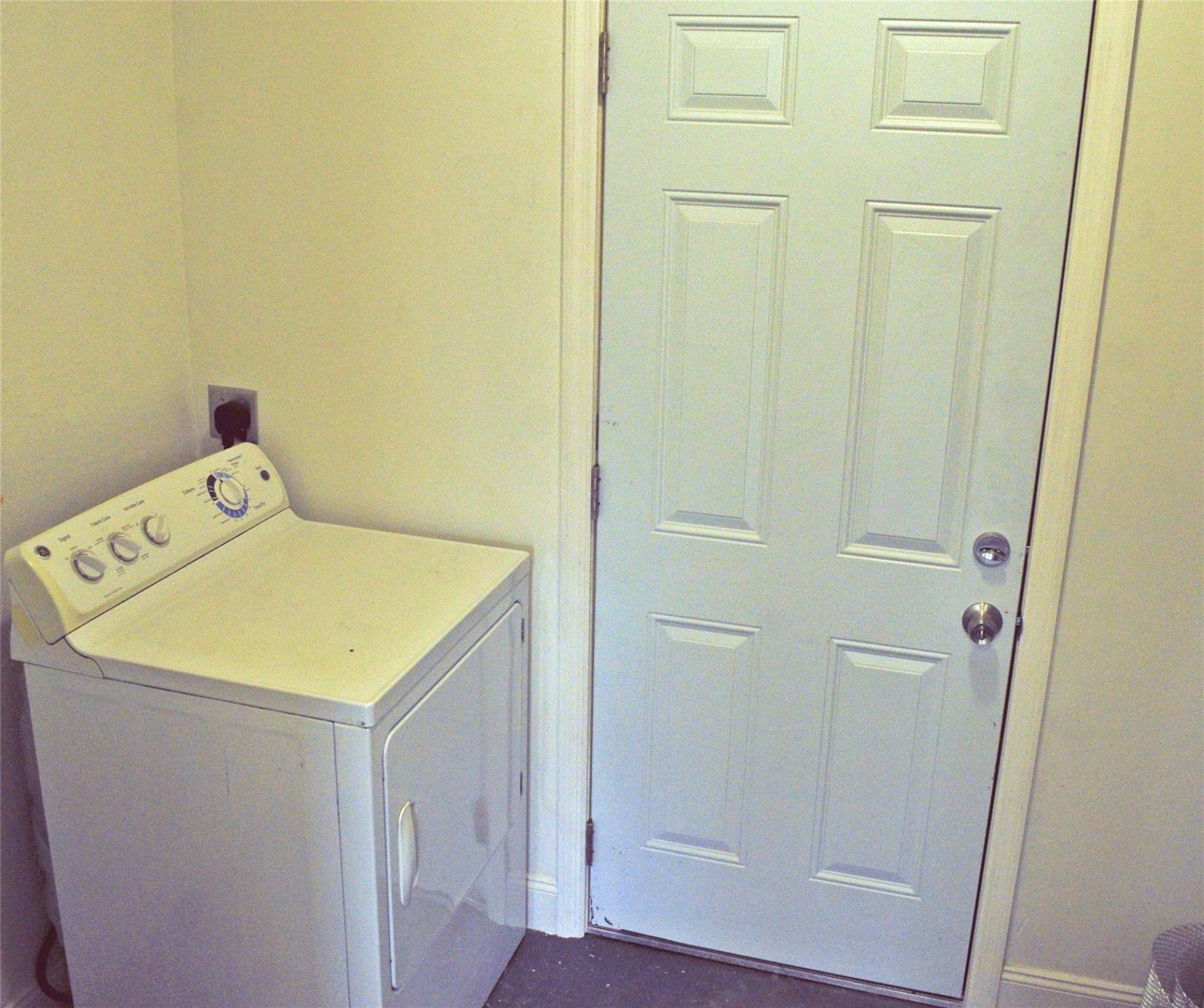 936 45, West Palm Beach, FL 33407 Photo