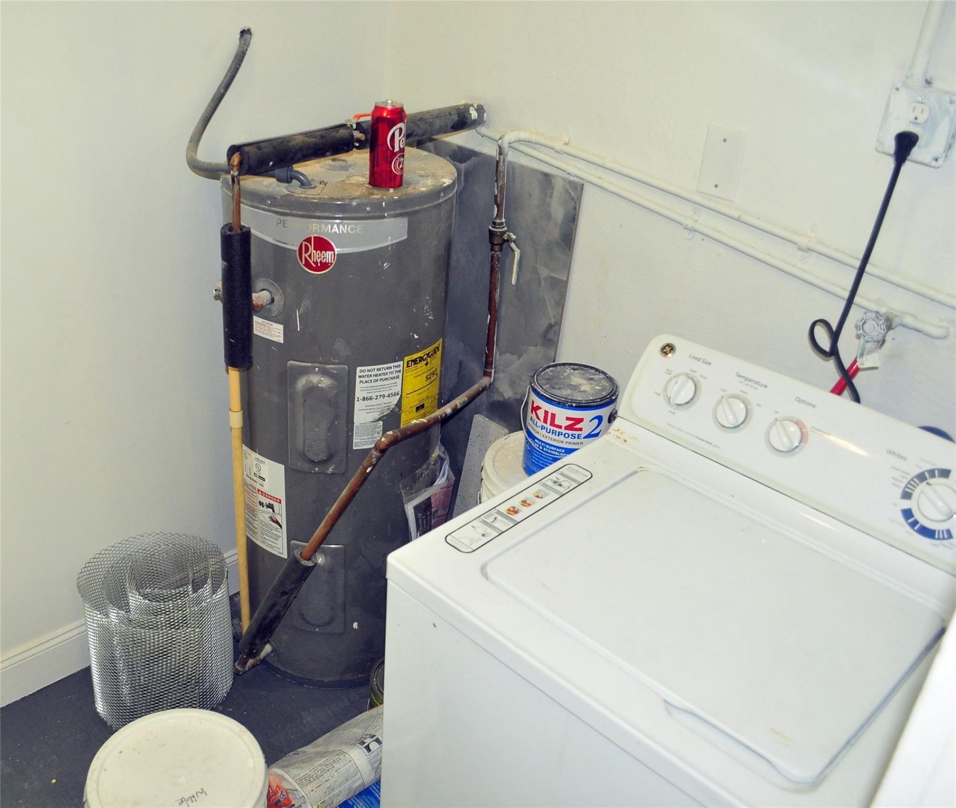 936 45, West Palm Beach, FL 33407 Photo