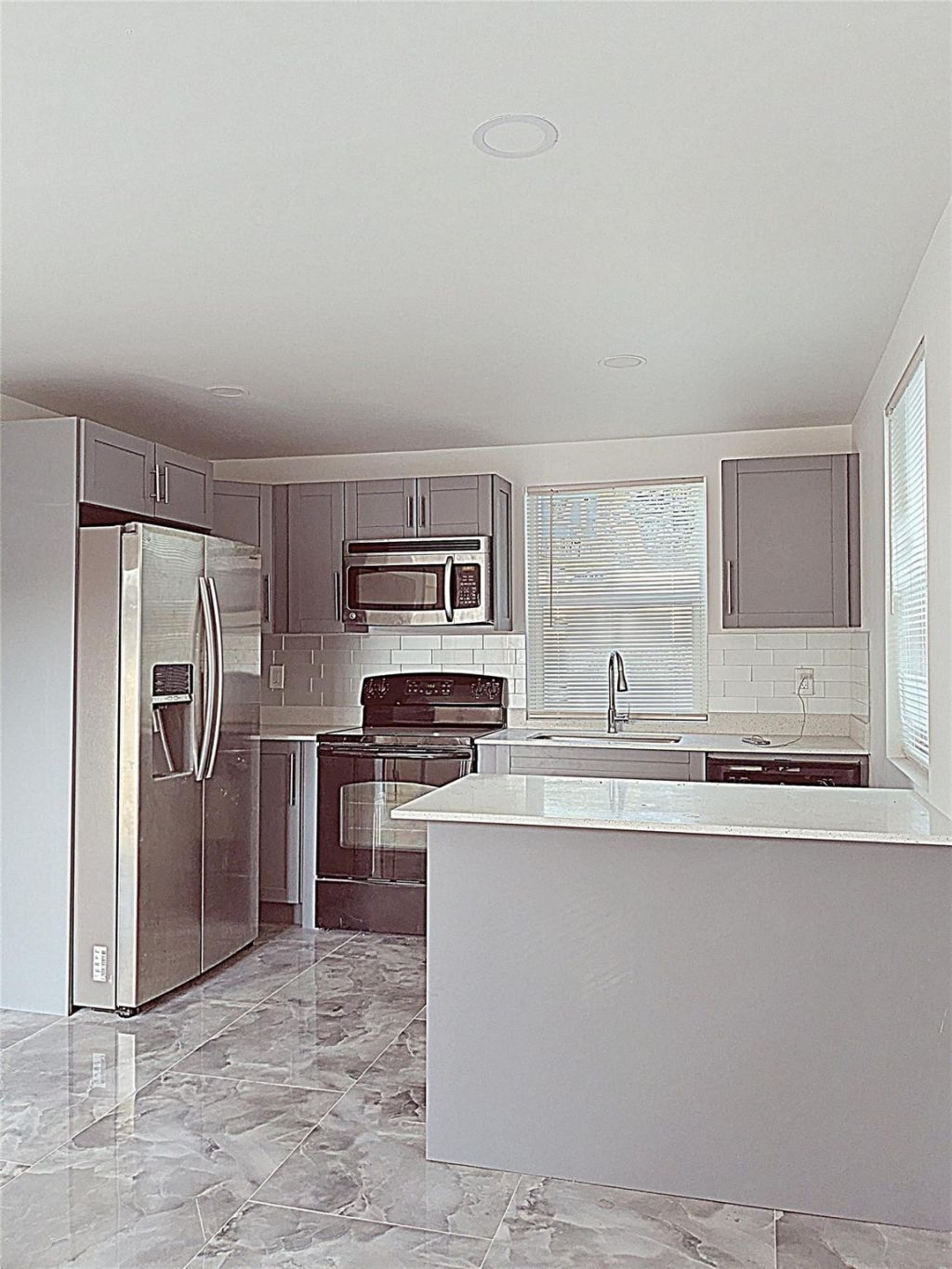 936 45, West Palm Beach, FL 33407 Photo