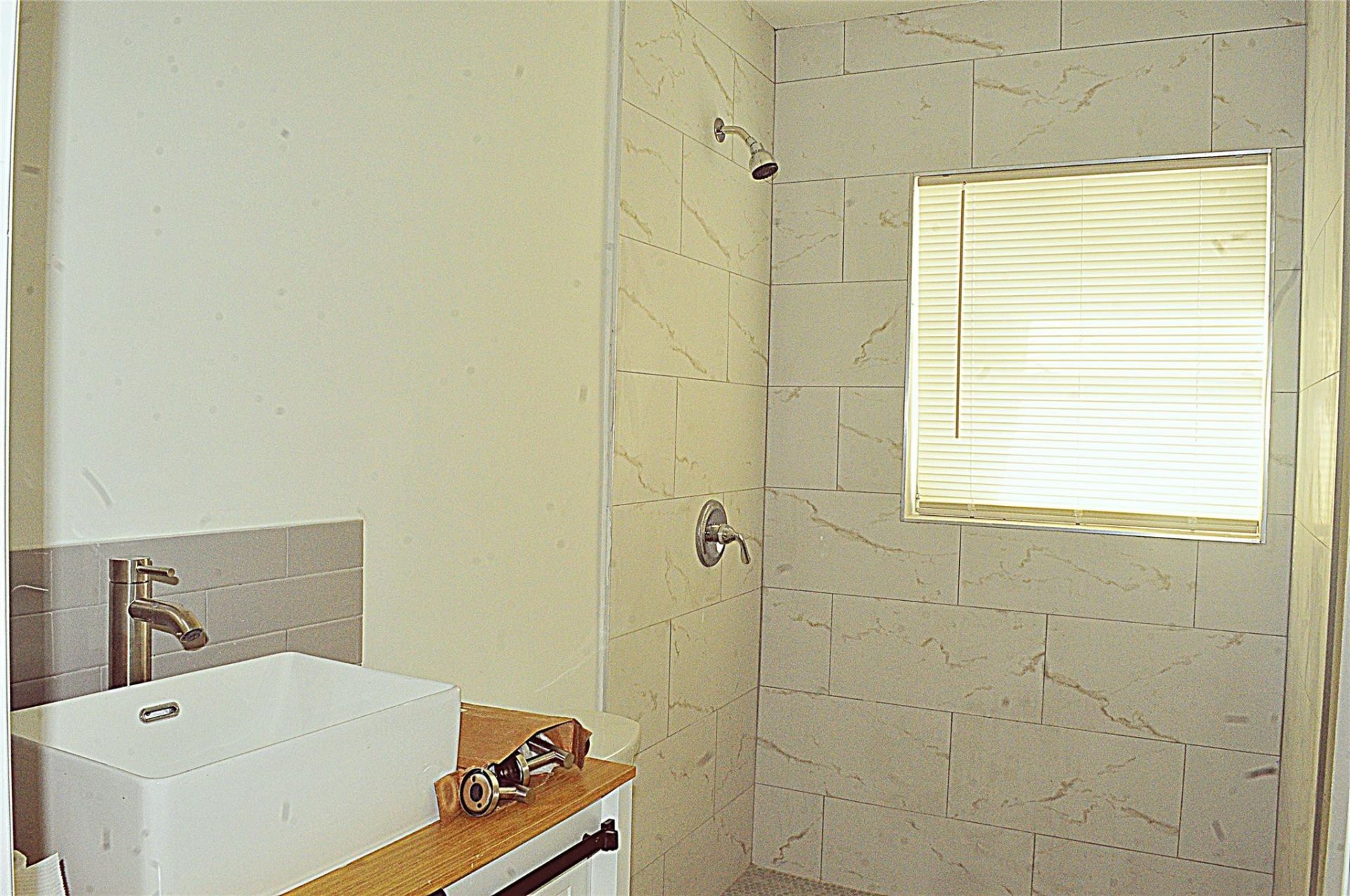 936 45, West Palm Beach, FL 33407 Photo