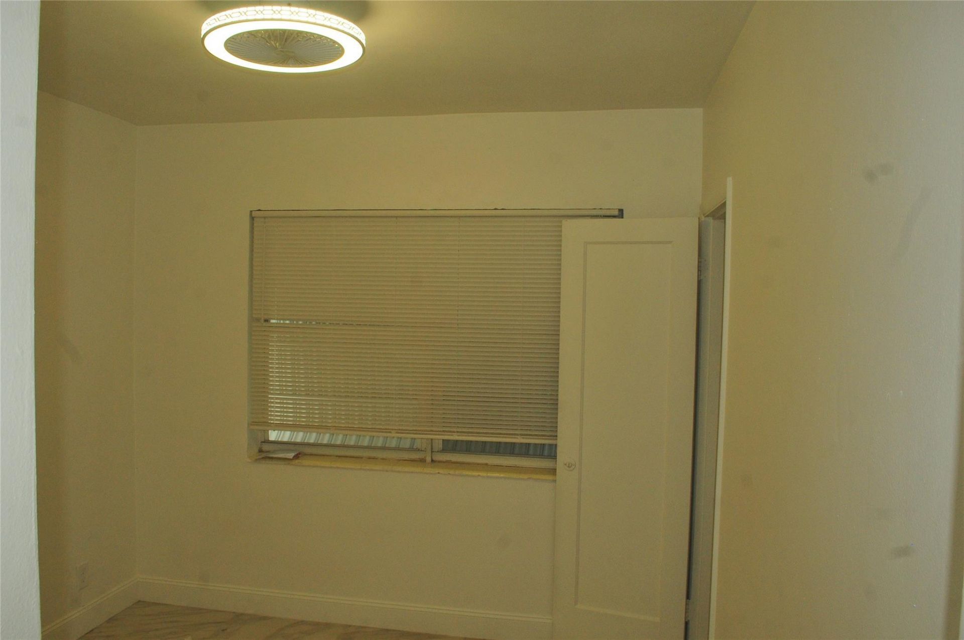 936 45, West Palm Beach, FL 33407 Photo