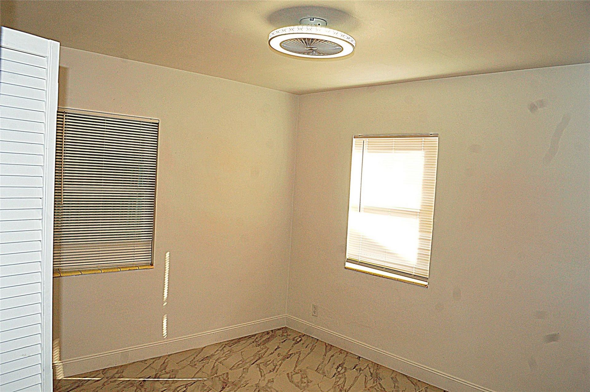 936 45, West Palm Beach, FL 33407 Photo