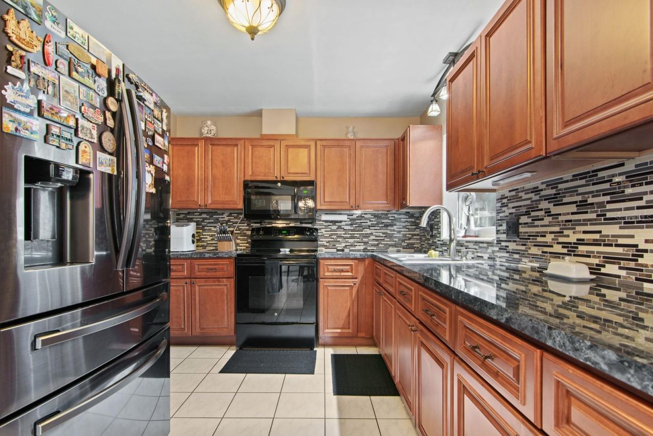 1901 Winchester Road N, Saint Petersburg, FL 33710 Photo