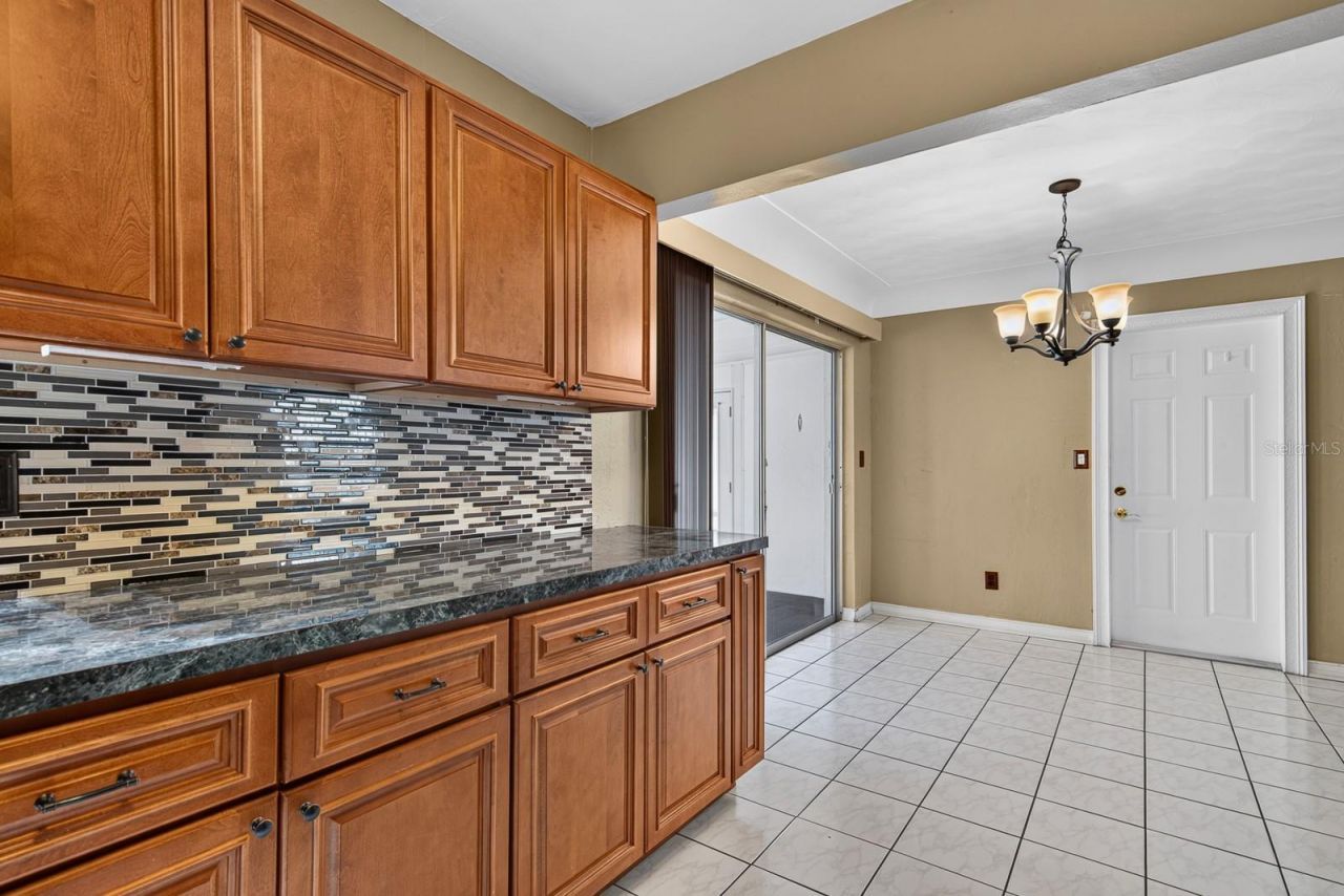 1901 Winchester Road N, Saint Petersburg, FL 33710 Photo