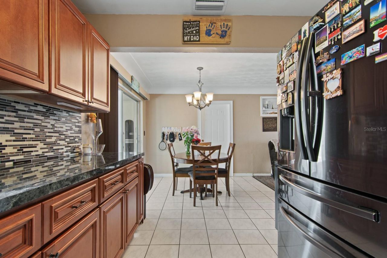 1901 Winchester Road N, Saint Petersburg, FL 33710 Photo