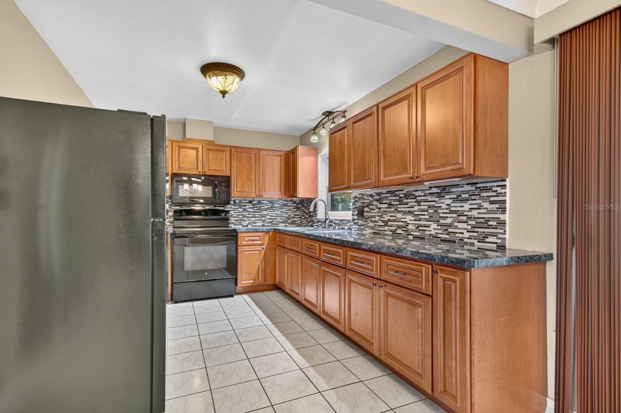 1901 Winchester Road N, Saint Petersburg, FL 33710 Photo