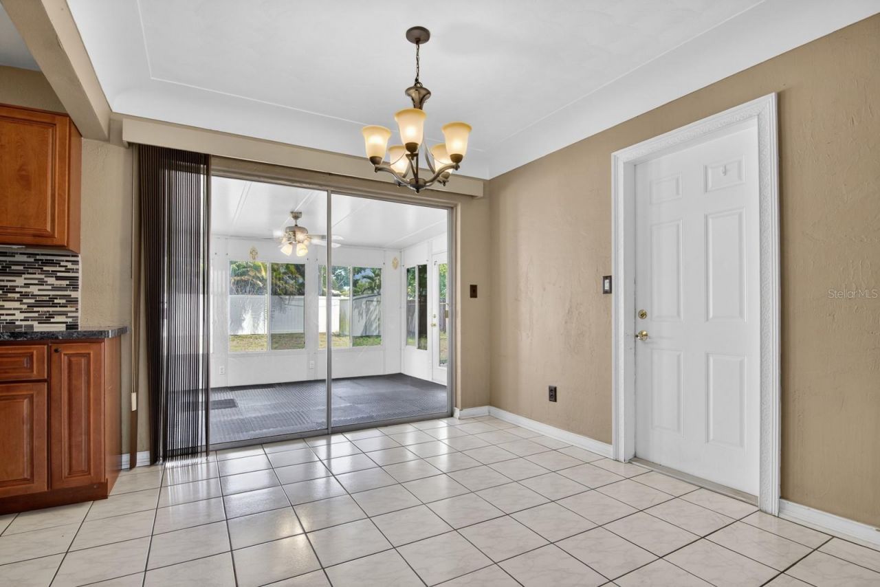 1901 Winchester Road N, Saint Petersburg, FL 33710 Photo