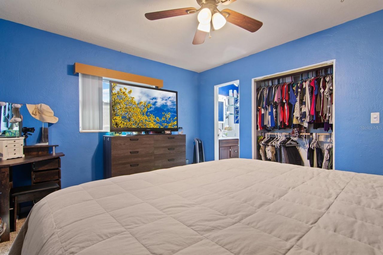 1901 Winchester Road N, Saint Petersburg, FL 33710 Photo