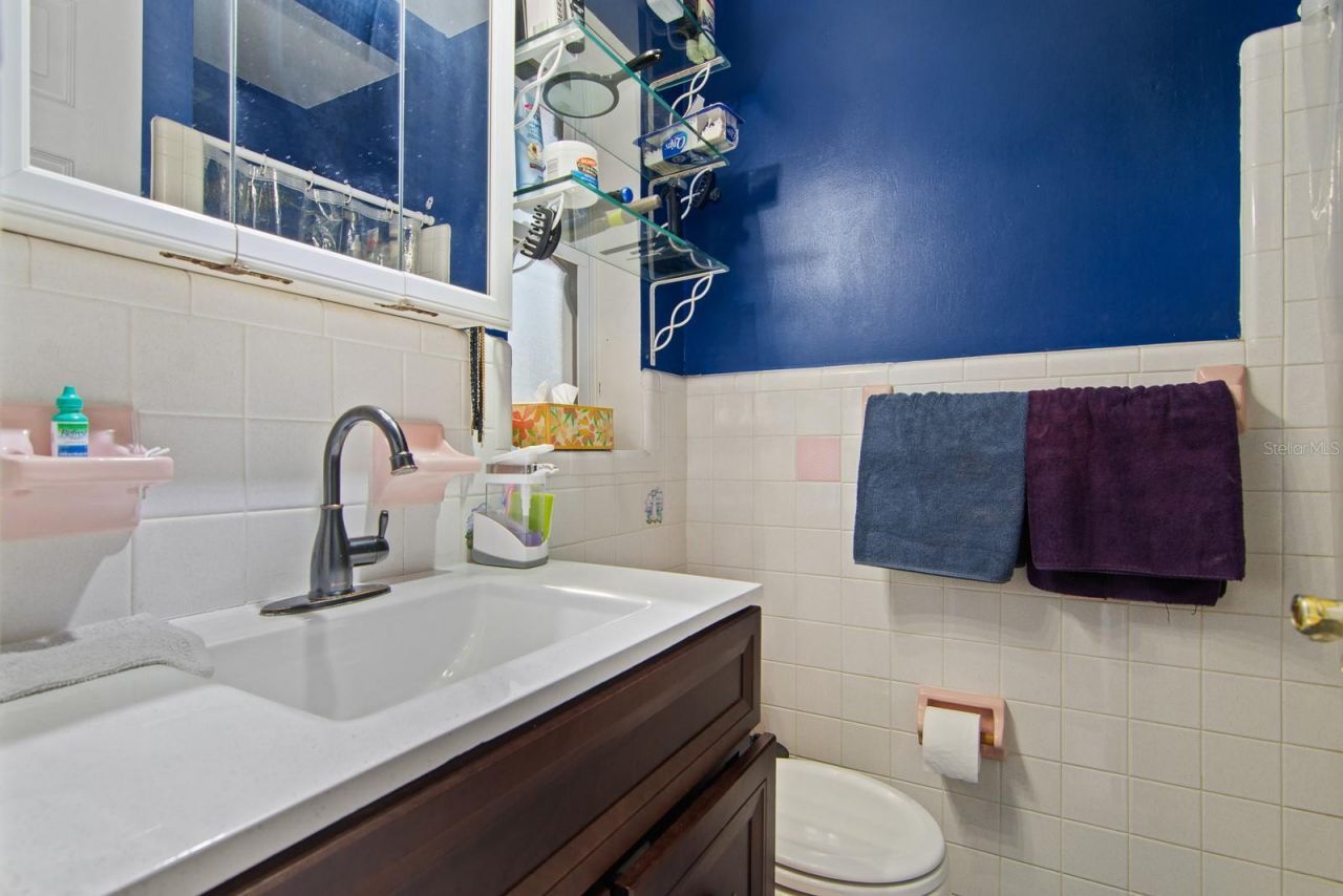 1901 Winchester Road N, Saint Petersburg, FL 33710 Photo