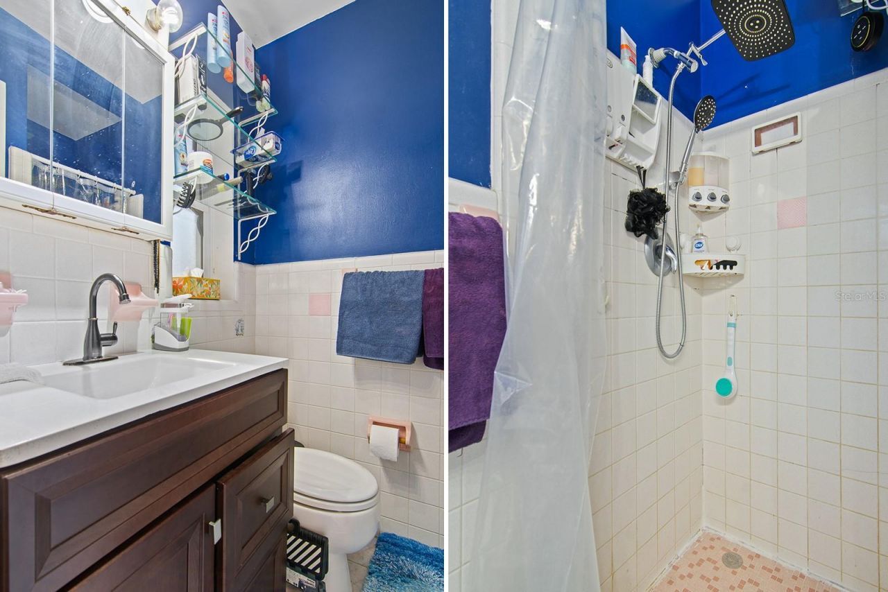 1901 Winchester Road N, Saint Petersburg, FL 33710 Photo