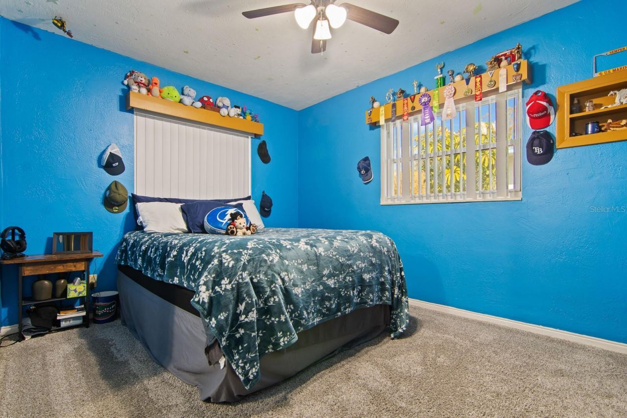 1901 Winchester Road N, Saint Petersburg, FL 33710 Photo