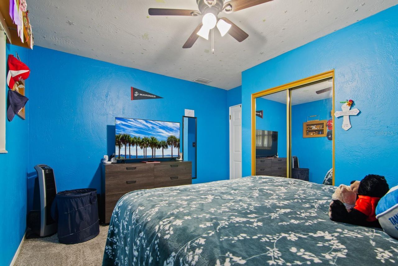 1901 Winchester Road N, Saint Petersburg, FL 33710 Photo